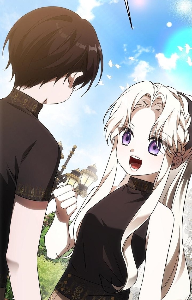 ทำไงดี! พระเอกมันหลุดสคริปต์ไปแล้ว ตอนที่ 3 - รูปที่ 2